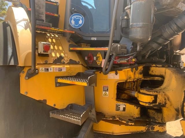 volvo a40f 873821 037