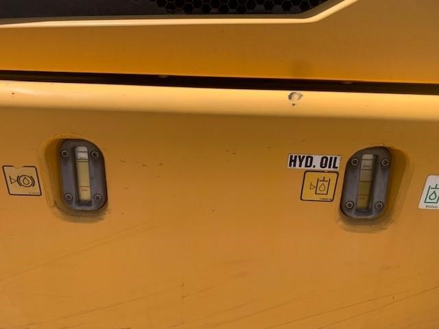 volvo a40f 873821 017