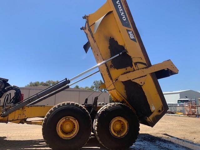 volvo a40f 873821 081