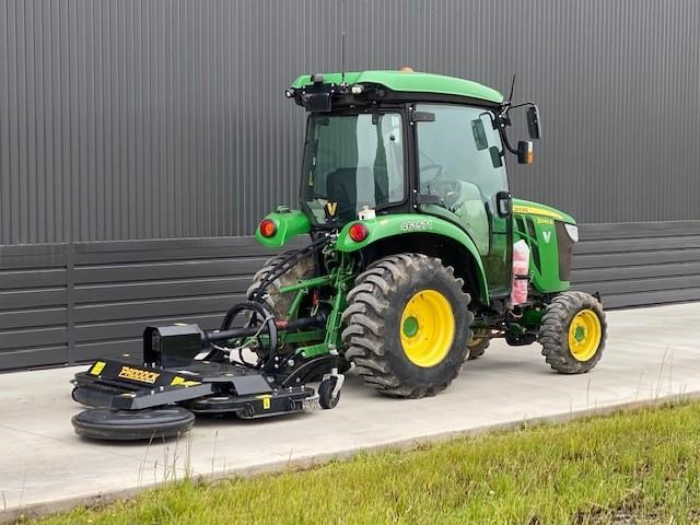 john deere 3045r 858812 003
