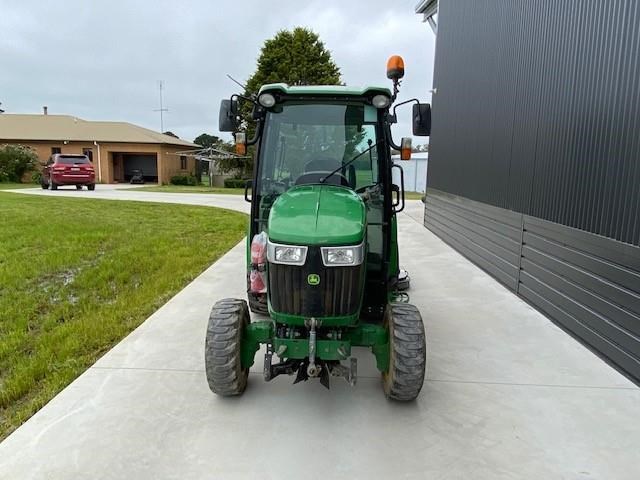 john deere 3045r 858812 009