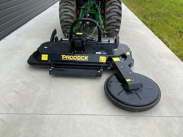 john deere 3045r 858812 011