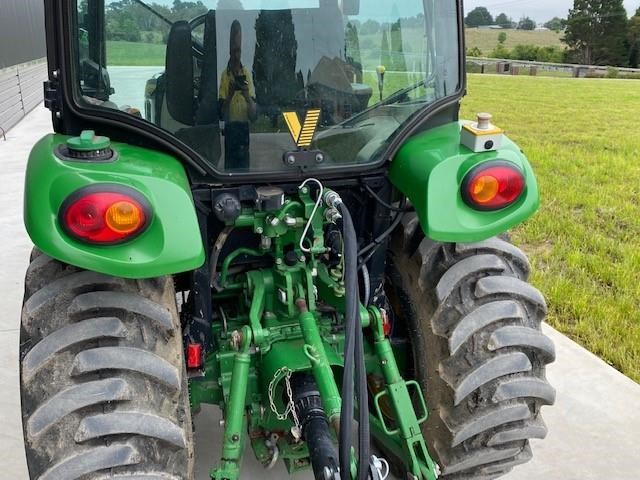 john deere 3045r 858812 013