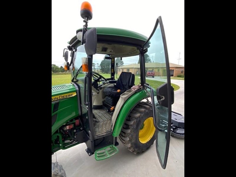 john deere 3045r 858812 015