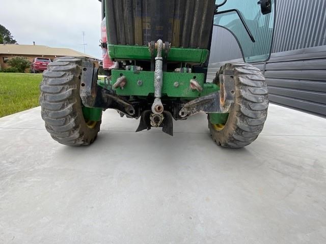 john deere 3045r 858812 017