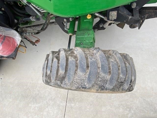 john deere 3045r 858812 019