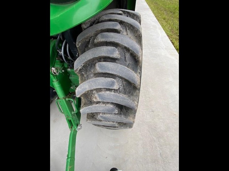 john deere 3045r 858812 021