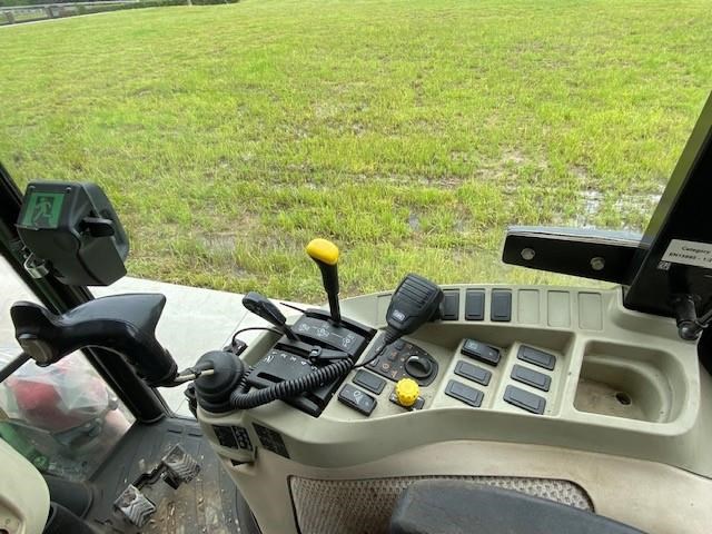 john deere 3045r 858812 023