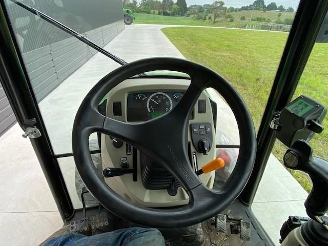 john deere 3045r 858812 025
