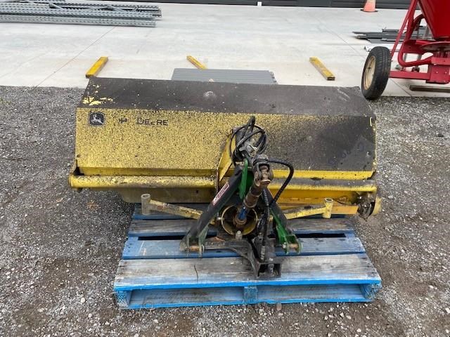 john deere 3045r 858812 043
