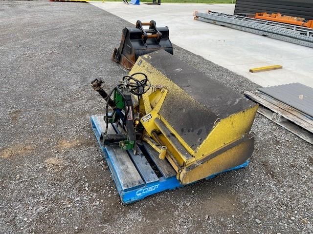 john deere 3045r 858812 049