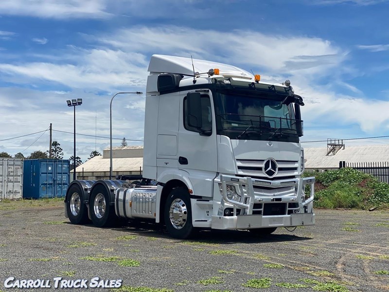 mercedes-benz actros 2651 871469 005
