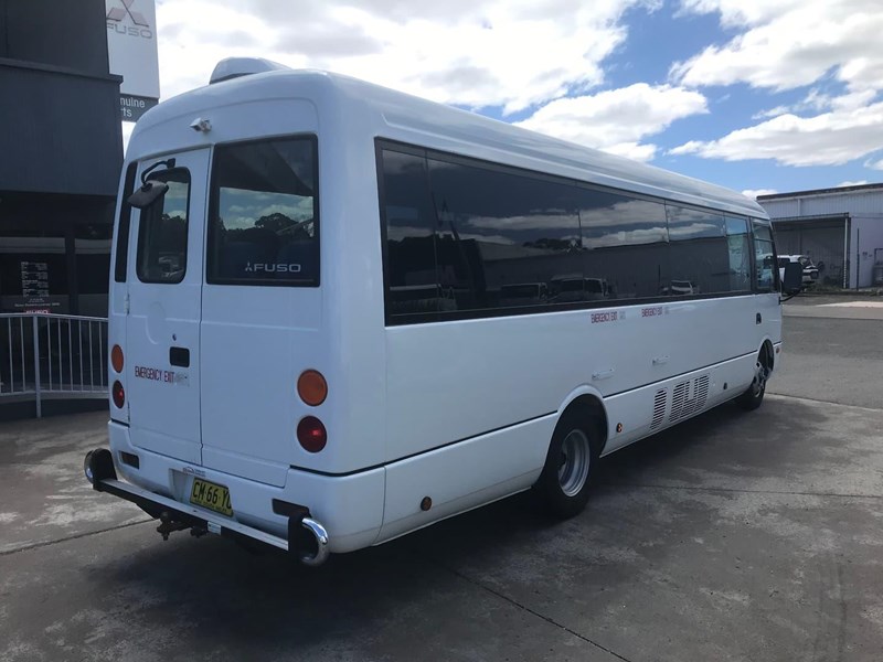 fuso rosa deluxe 871917 013
