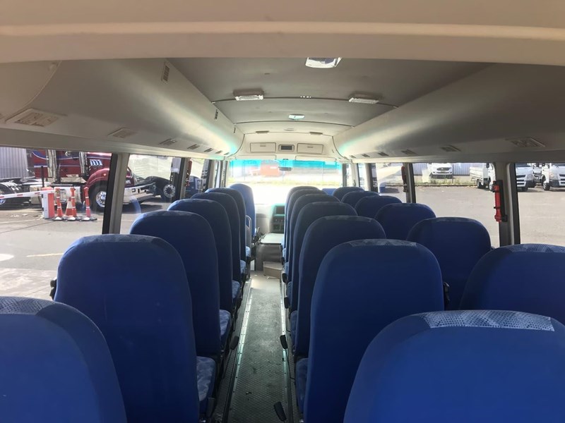 fuso rosa deluxe 871917 021