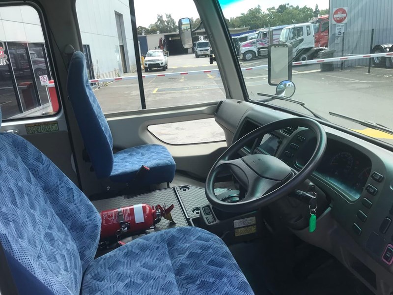 fuso rosa deluxe 871917 029