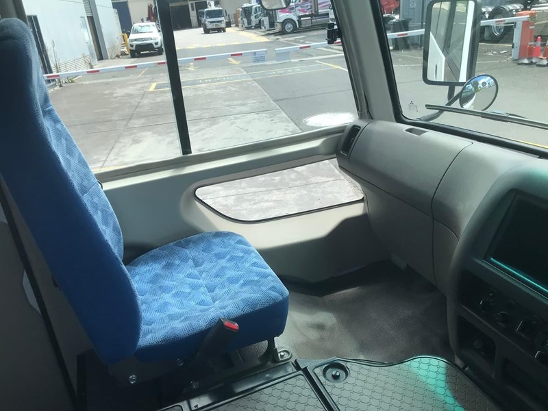 fuso rosa deluxe 871917 031