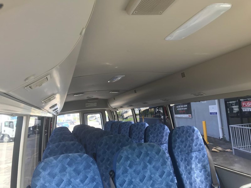 fuso rosa deluxe 871917 035