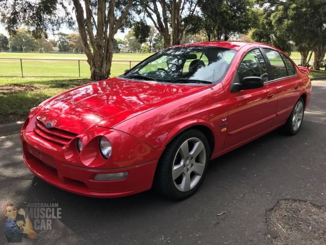 ford falcon 873923 001