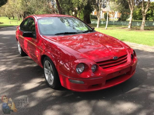 ford falcon 873923 005