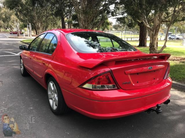 ford falcon 873923 011