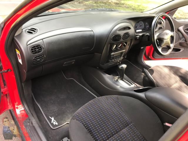 ford falcon 873923 039