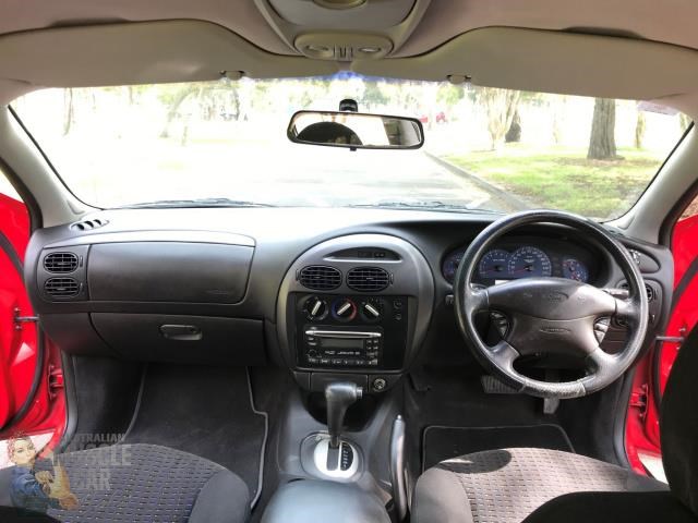 ford falcon 873923 043