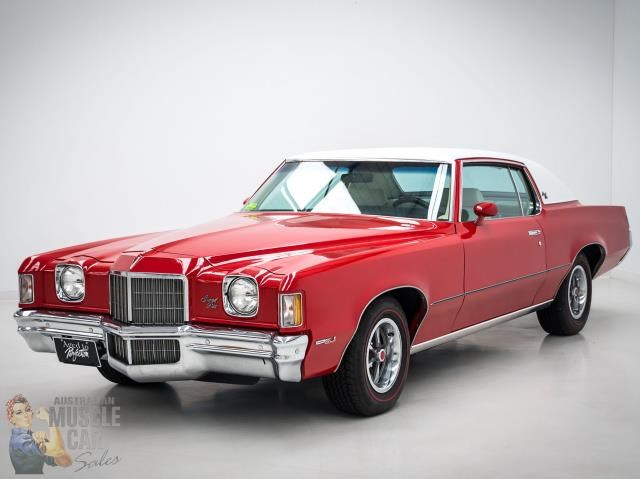 pontiac grand prix 873924 001
