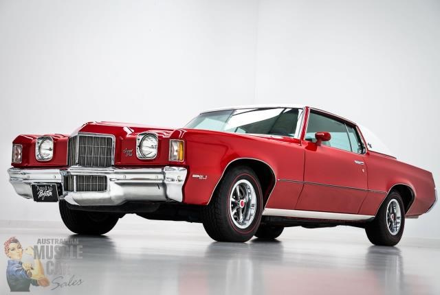 pontiac grand prix 873924 005