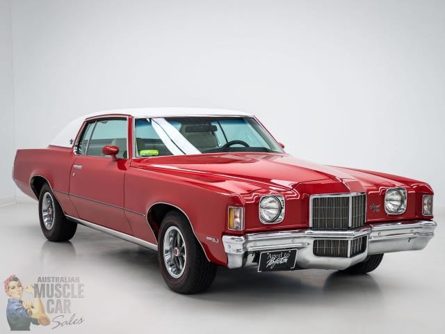 pontiac grand prix 873924 015