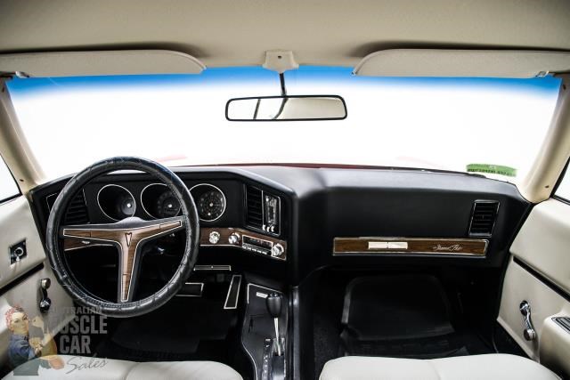 pontiac grand prix 873924 037