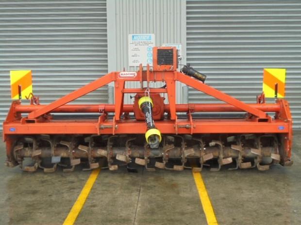 maschio g350 873925 001