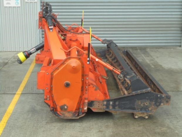 maschio g350 873925 003