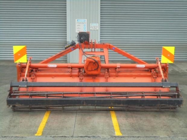 maschio g350 873925 005