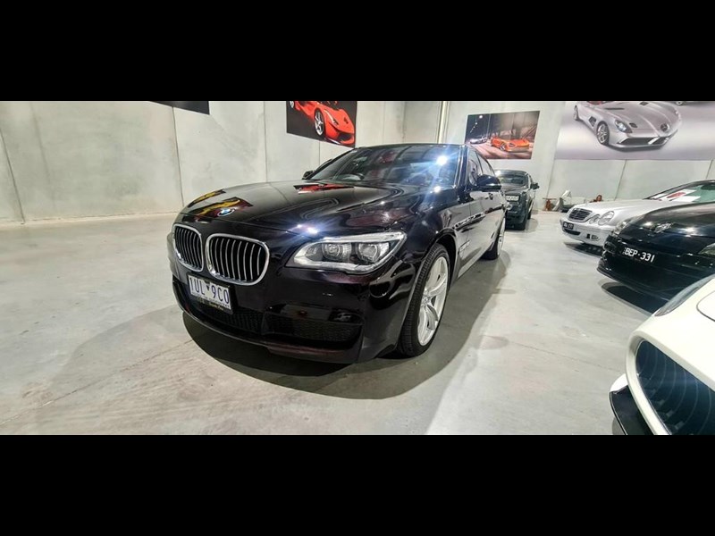bmw 7 series 873964 021