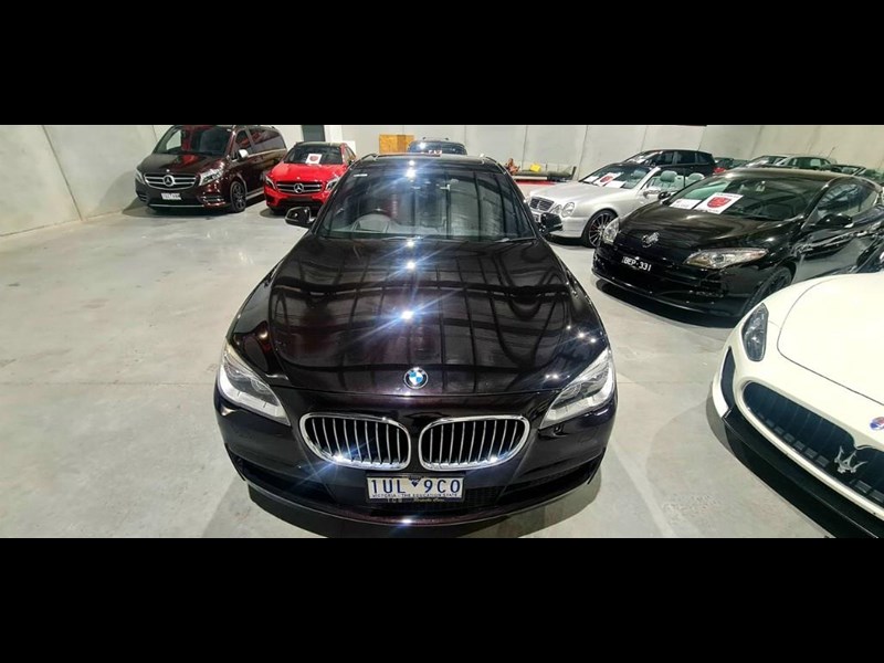 bmw 7 series 873964 013
