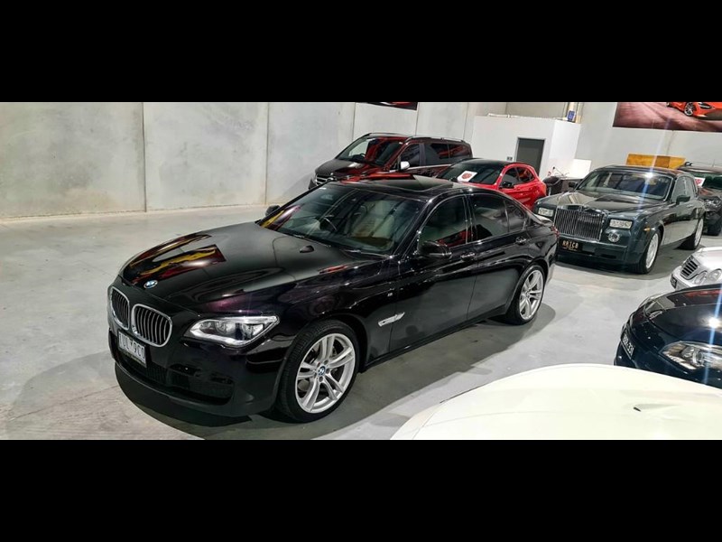 bmw 7 series 873964 015