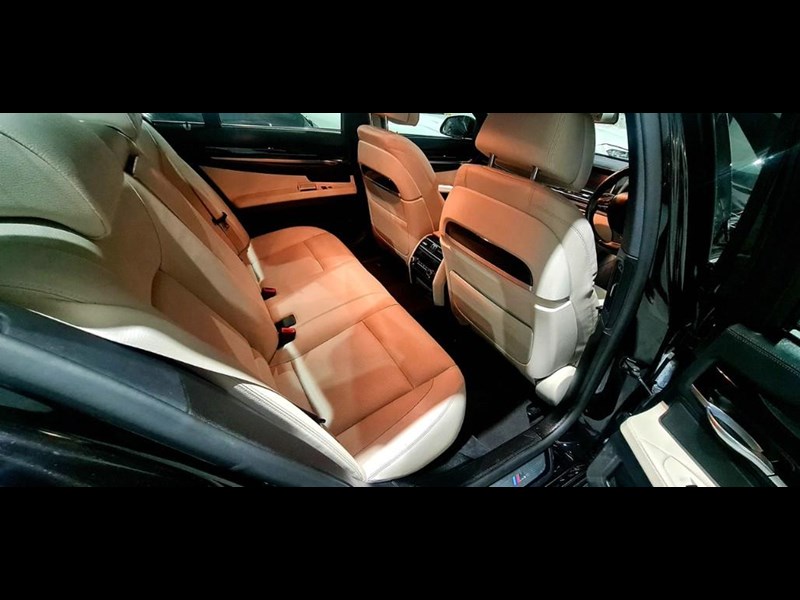 bmw 7 series 873964 035