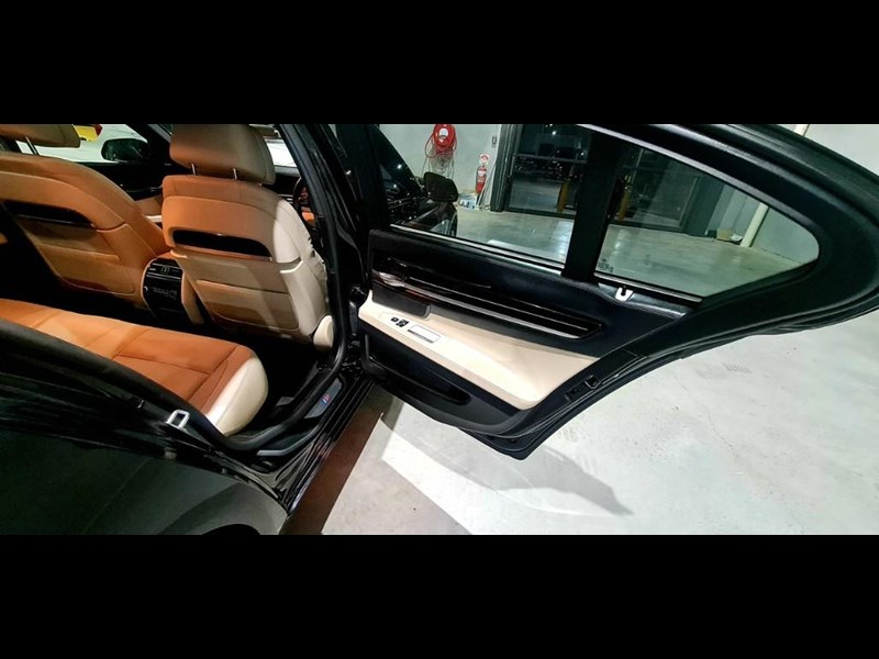bmw 7 series 873964 037
