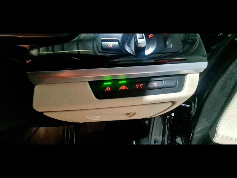 bmw 7 series 873964 043