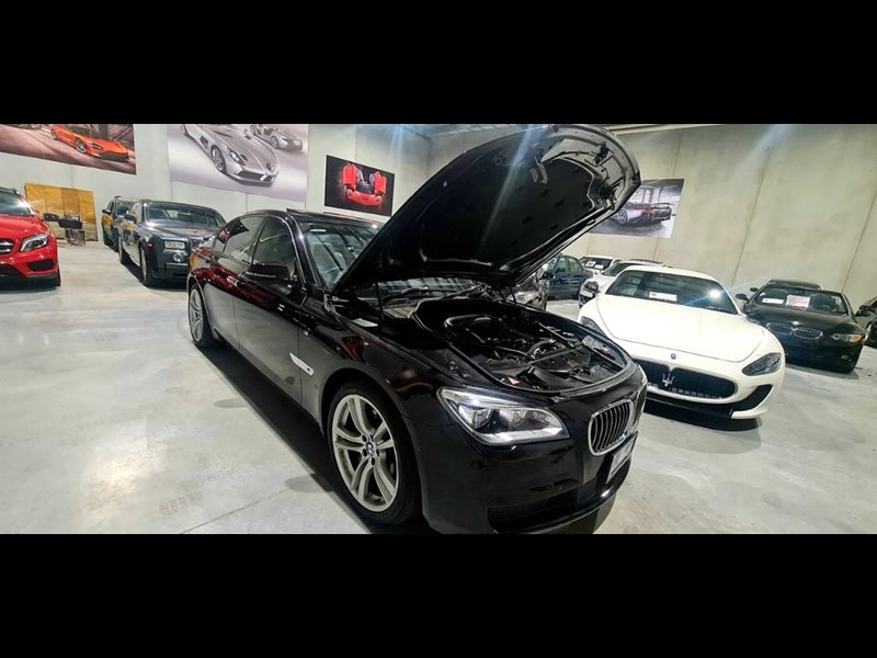 bmw 7 series 873964 053