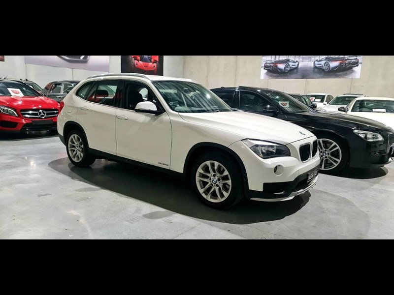 bmw x1 873965 003