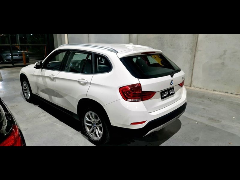 bmw x1 873965 023