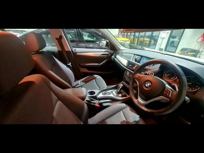 bmw x1 873965 031