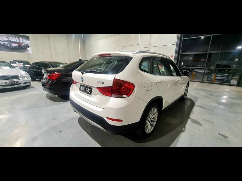 bmw x1 873965 015