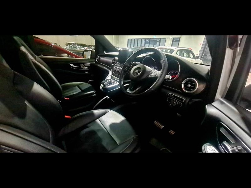 bmw x1 873965 047