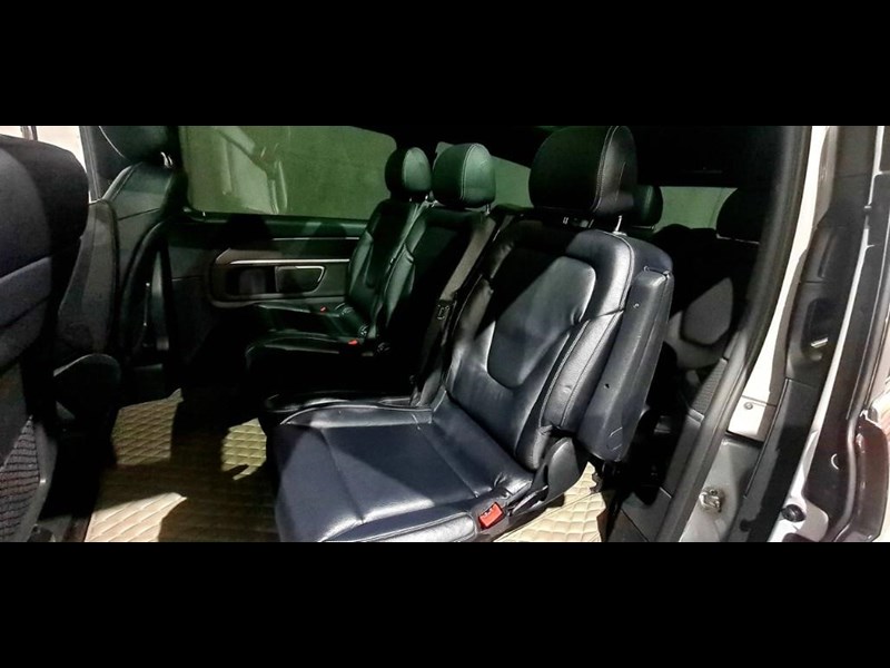 bmw x1 873965 055