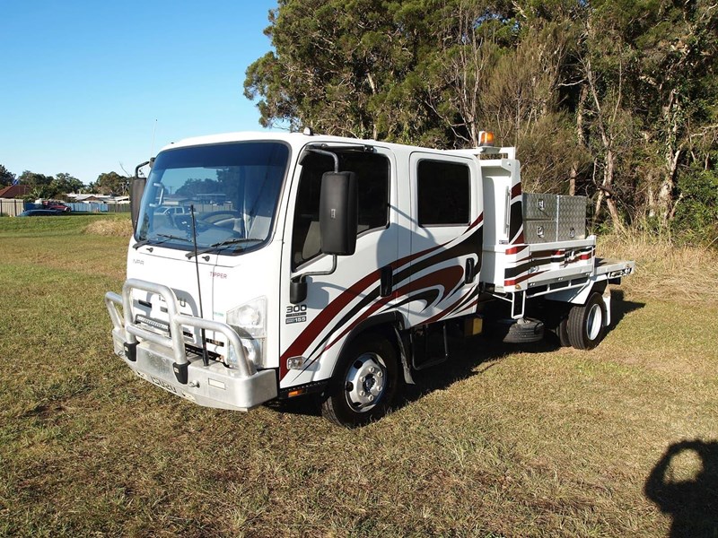 isuzu n series 844131 013