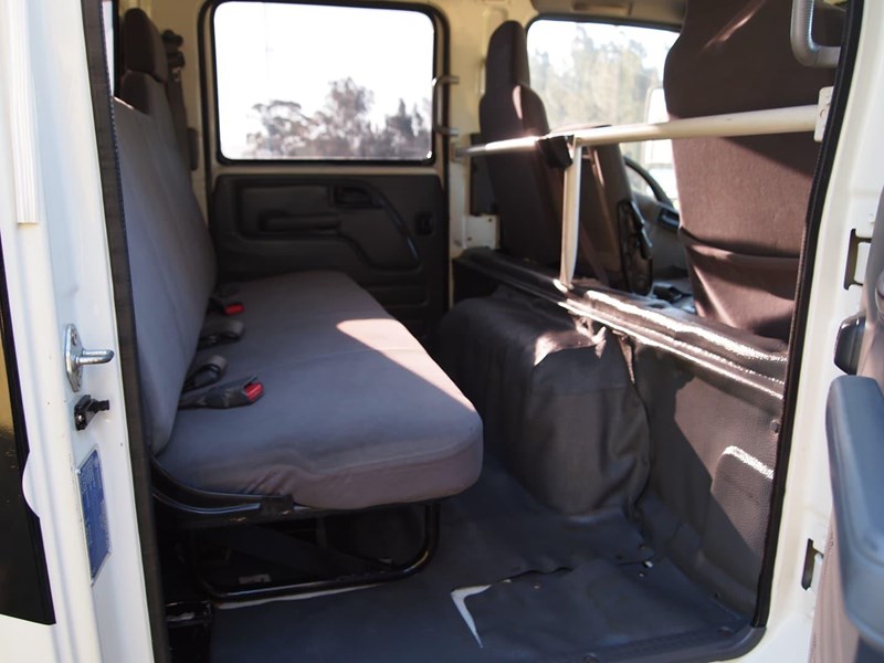 isuzu n series 844131 035