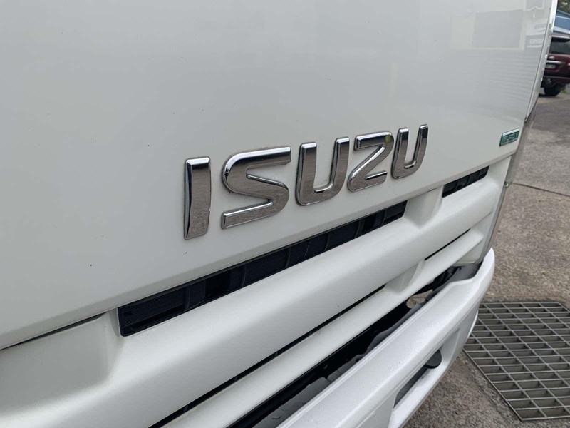 isuzu nnr200 874026 025