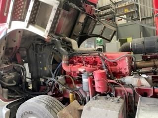 kenworth k200 874031 011